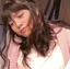 寝不足のりんごのプロフィール画像
