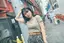 Am!のプロフィール画像