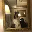 coco🍑💛のプロフィール画像
