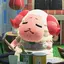 こここのプロフィール画像