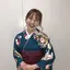 えりのプロフィール画像