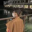 おもちのプロフィール画像