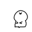 naのプロフィール画像