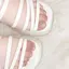 ふーのプロフィール画像