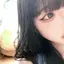 未音のプロフィール画像