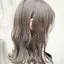 yoshimoのプロフィール画像