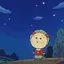 こじこじのプロフィール画像