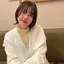 でんのプロフィール画像