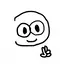そらのプロフィール画像