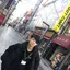 英介のプロフィール画像