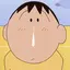 こなつ☆のプロフィール画像