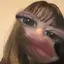 ももこのプロフィール画像