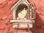 あんりのプロフィール画像