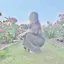 17cmのプロフィール画像