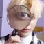 suuuのプロフィール画像