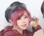 ハシビロコウのプロフィール画像