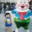 mama のプロフィール画像