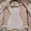 咲良のプロフィール画像