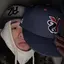 Kelowのプロフィール画像
