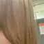 ここのプロフィール画像
