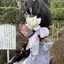 Otoのプロフィール画像
