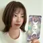 YURiKaのプロフィール画像