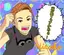 ひろぽんのプロフィール画像