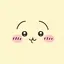 ちゃむのプロフィール画像
