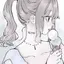 ruuのプロフィール画像