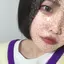 ぴよこのプロフィール画像