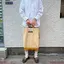 研治のプロフィール画像