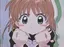 のどかのプロフィール画像