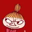 なっちゃんのプロフィール画像
