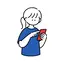 もんのプロフィール画像