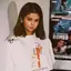 Katieのプロフィール画像