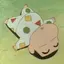 みーのプロフィール画像