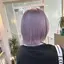 海玖のプロフィール画像