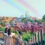 あやかのプロフィール画像