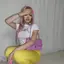 yushinaのプロフィール画像
