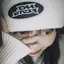 りせのプロフィール画像
