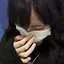 そみのプロフィール画像