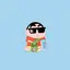 すみれのプロフィール画像