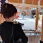 Natsukiのプロフィール画像