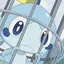 あぽろのプロフィール画像