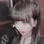 彩乃のプロフィール画像
