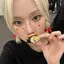 Haのプロフィール画像