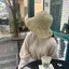 mmmのプロフィール画像