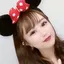 りいのプロフィール画像