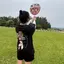 茉のプロフィール画像