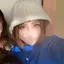 なつみのプロフィール画像